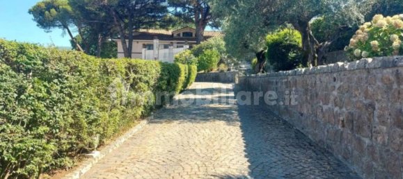 5 Schlafzimmer Villa in Frascati, Italy, Nr. 292188 3