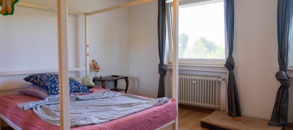3 Schlafzimmer Stadthaus in Steinfurt, Germany, Nr. 357254 9