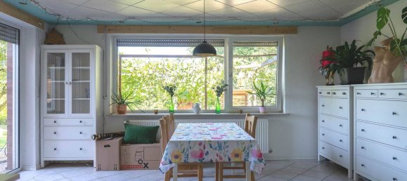 3 Schlafzimmer Stadthaus in Steinfurt, Germany, Nr. 357254 6