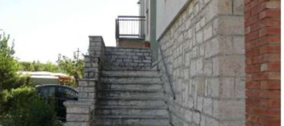 6 bedrooms Apartment in Rapolano Terme, Italy No. 314054 5