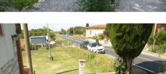 6 bedrooms Apartment in Rapolano Terme, Italy No. 314054 6