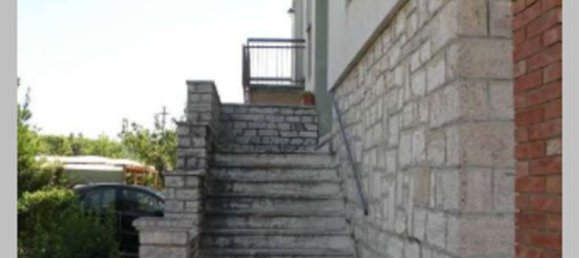 6 bedrooms Apartment in Rapolano Terme, Italy No. 314054 15