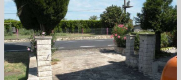 6 bedrooms Apartment in Rapolano Terme, Italy No. 314054 32