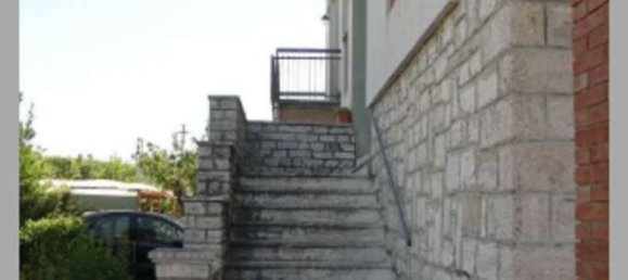 6 bedrooms Apartment in Rapolano Terme, Italy No. 314054 24