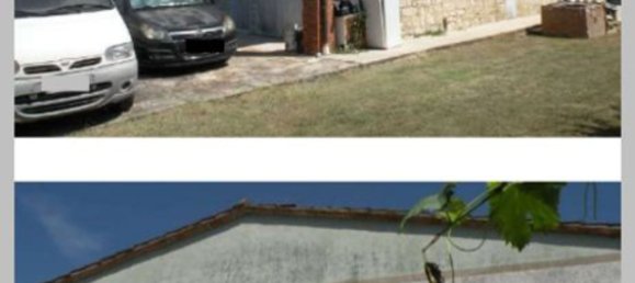 6 bedrooms Apartment in Rapolano Terme, Italy No. 314054 13