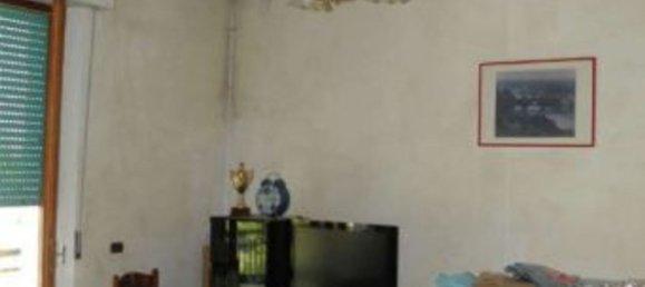 6 bedrooms Apartment in Rapolano Terme, Italy No. 314054 9