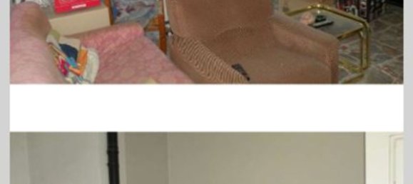 6 bedrooms Apartment in Rapolano Terme, Italy No. 314054 36