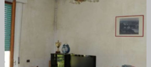 6 bedrooms Apartment in Rapolano Terme, Italy No. 314054 19