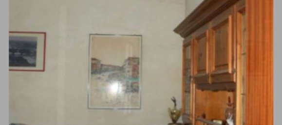 6 bedrooms Apartment in Rapolano Terme, Italy No. 314054 29