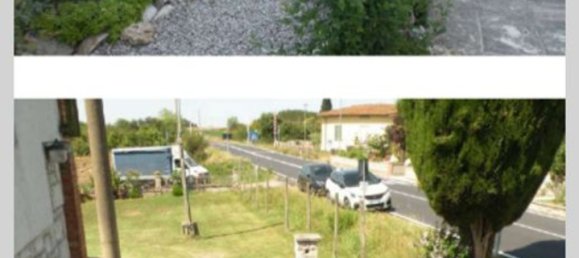 6 bedrooms Apartment in Rapolano Terme, Italy No. 314054 34