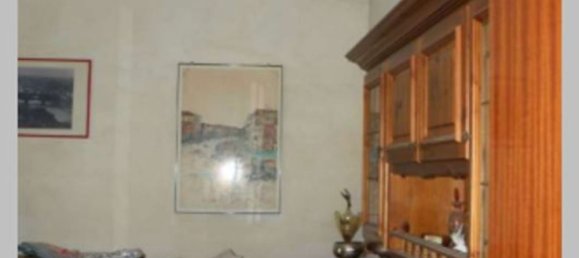 6 bedrooms Apartment in Rapolano Terme, Italy No. 314054 20