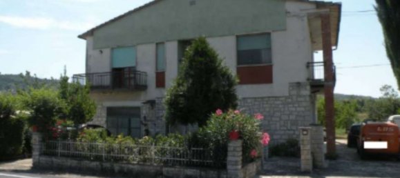 6 bedrooms Apartment in Rapolano Terme, Italy No. 314054 2