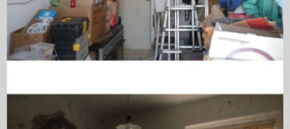 6 bedrooms Apartment in Rapolano Terme, Italy No. 314054 35