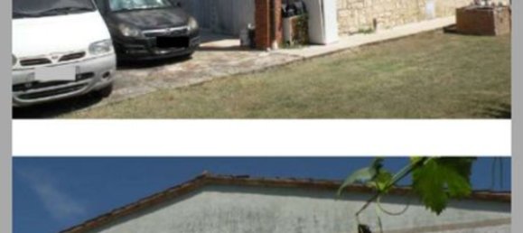 6 bedrooms Apartment in Rapolano Terme, Italy No. 314054 22