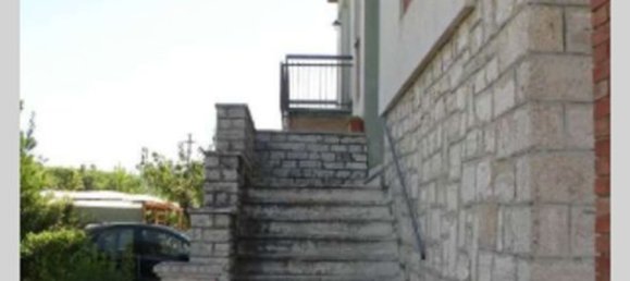 6 bedrooms Apartment in Rapolano Terme, Italy No. 314054 33