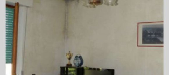 6 bedrooms Apartment in Rapolano Terme, Italy No. 314054 37