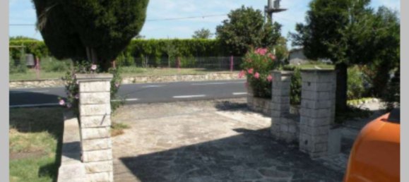 6 bedrooms Apartment in Rapolano Terme, Italy No. 314054 14