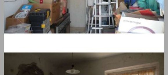 6 bedrooms Apartment in Rapolano Terme, Italy No. 314054 26