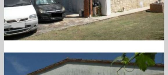 6 bedrooms Apartment in Rapolano Terme, Italy No. 314054 31