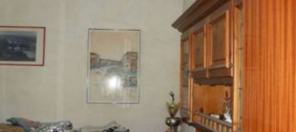 6 bedrooms Apartment in Rapolano Terme, Italy No. 314054 10