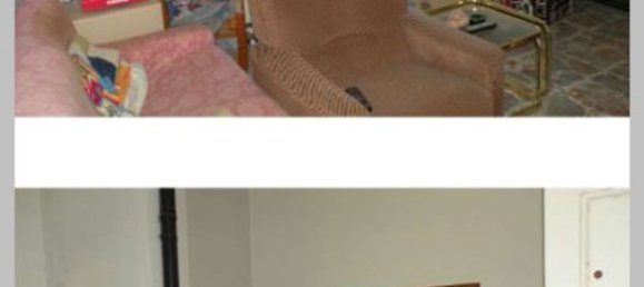 6 bedrooms Apartment in Rapolano Terme, Italy No. 314054 18