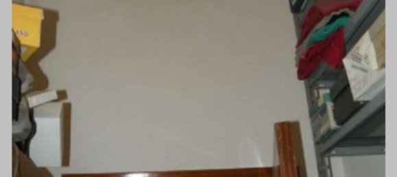 6 bedrooms Apartment in Rapolano Terme, Italy No. 314054 21