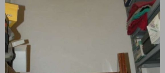 6 bedrooms Apartment in Rapolano Terme, Italy No. 314054 30