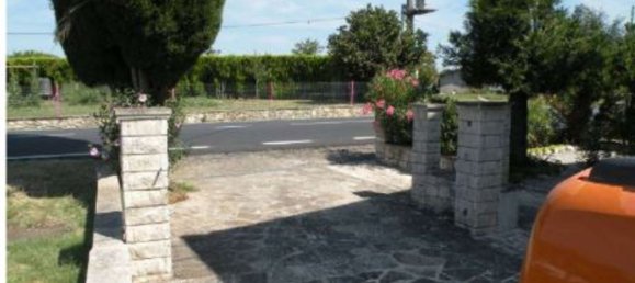 6 bedrooms Apartment in Rapolano Terme, Italy No. 314054 4