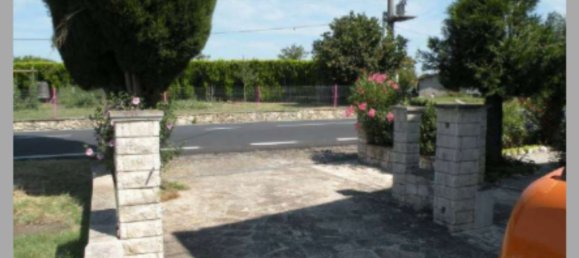 6 bedrooms Apartment in Rapolano Terme, Italy No. 314054 23