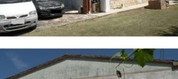 6 bedrooms Apartment in Rapolano Terme, Italy No. 314054 3