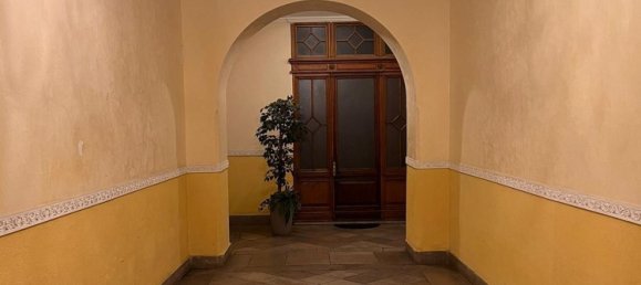 Студия в Триест, Италия № 142449 2