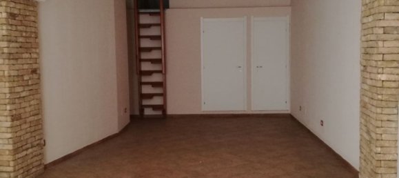 Imóvel comercial em Porto Torres, Italy 60 m² N.º 257117 6