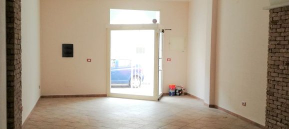 Imóvel comercial em Porto Torres, Italy 60 m² N.º 257117 7