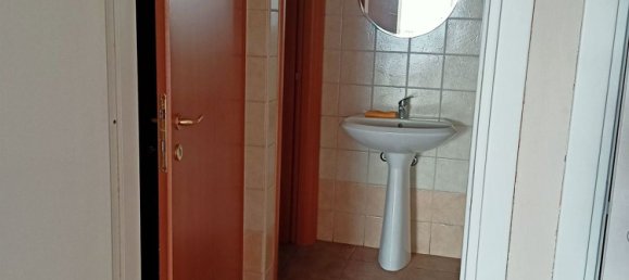 Imóvel comercial em Porto Torres, Italy 60 m² N.º 257117 2