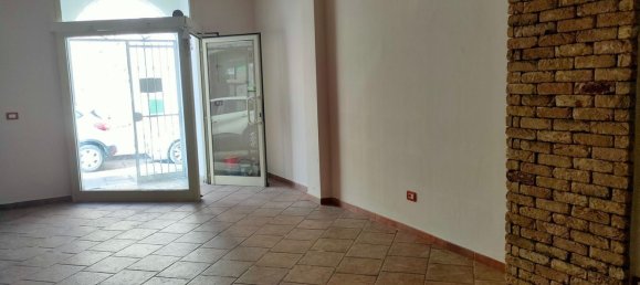 Imóvel comercial em Porto Torres, Italy 60 m² N.º 257117 5