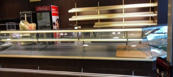 Edificio de 15 habitaciónes en Bochum, Germany No. 37895 5