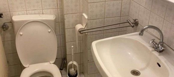 Edificio de 15 habitaciónes en Bochum, Germany No. 37895 10