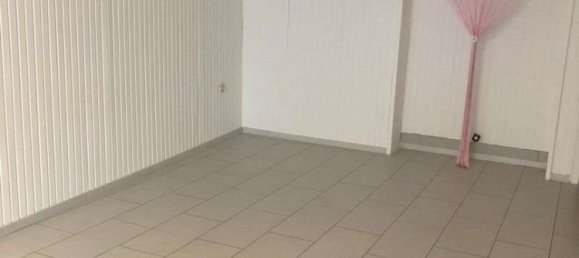 Edificio de 15 habitaciónes en Bochum, Germany No. 37895 14