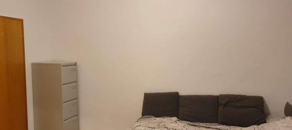 Edificio de 15 habitaciónes en Bochum, Germany No. 37895 16