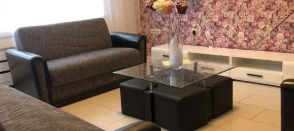 Edificio de 15 habitaciónes en Bochum, Germany No. 37895 11