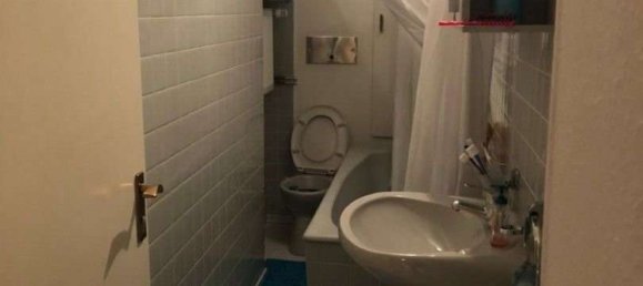 Edificio de 15 habitaciónes en Bochum, Germany No. 37895 13