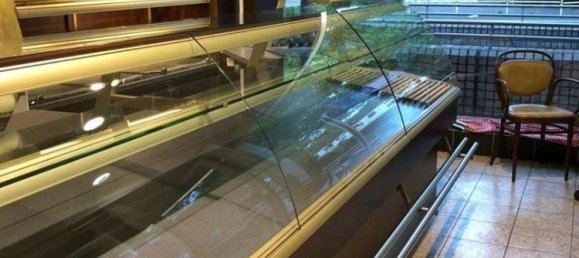 Edificio de 15 habitaciónes en Bochum, Germany No. 37895 6