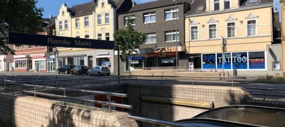 Edificio de 15 habitaciónes en Bochum, Germany No. 37895 21