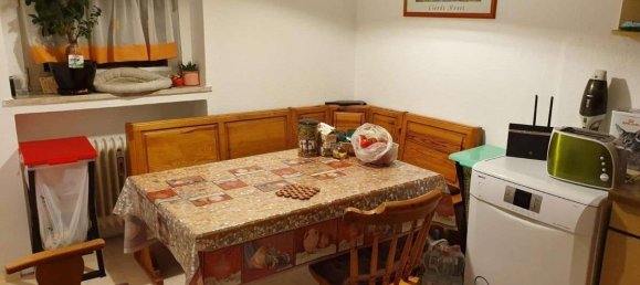 Edificio de 15 habitaciónes en Bochum, Germany No. 37895 15