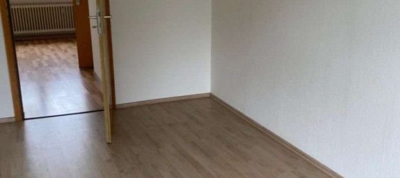 Edificio de 15 habitaciónes en Bochum, Germany No. 37895 7