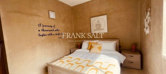 1 bedroom Apartment in Sliema, Malta No. 5296 13