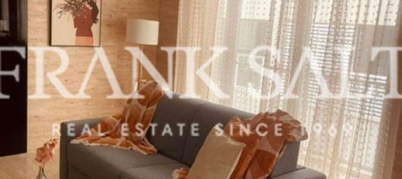 1 bedroom Apartment in Sliema, Malta No. 5296 10