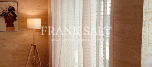 1 bedroom Apartment in Sliema, Malta No. 5296 14