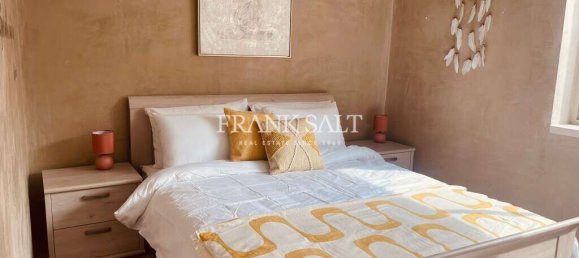 1 bedroom Apartment in Sliema, Malta No. 5296 12