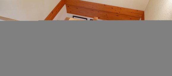 4-Zimmer Haus in Vogtlandkreis, Germany, Nr. 3696 18